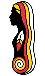 Women's Equity Business