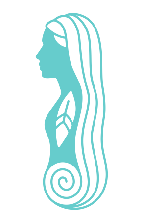 Womens Equity Business logo